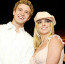 Justin Timberlake se zastal své expartnerky Britney Spears: Tohle zpěvačce vzkazuje