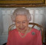 Britská královna Alžběta II. (94) popsala zkušenosti s vakcínou proti covidu: Takhle proběhlo její očkování