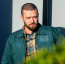 Za otlapkáváním kolegyně byl prý alkohol: Justin Timberlake přebral a teď toho prý lituje