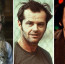 Natalie Portman, Jack Nicholson i Jim Carrey: 10 hollywoodských hvězd, které režíroval Miloš Forman