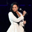 Návrat na hudební scénu se neobešel bez slz: Demi Lovato vystoupila poprvé od předávkování drogami
