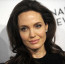 Angelina Jolie se připojila na Instagram: Její první příspěvek fanoušky nesmírně dojal