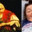 Poznali byste ji? Královna lidovky Jarmila Šuláková (86) se naposledy nechala fotit. Jak dnes vypadá?