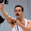7 věcí, které jste nevěděli o herci, který ztvárnil Freddieho Mercuryho v trháku Bohemian Rhapsody