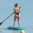 Takhle vypadá její “miliónový“ zadek bez retuše: Jennifer Lopez (51) ho vystavila v plavkách v Mexiku