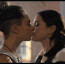 Cara Delevingne o smyslném polibku se Selenou Gomez: Copak existuje někdo, kdo by ji nechtěl líbat?