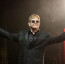 Elton John oslavil 30 let bez drog a alkoholu: Byl bych mrtvý, kdybych nepožádal o pomoc, zavzpomínal zpěvák