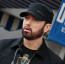 Kdysi polykal desítky prášků denně a předávkoval se metadonem: Eminem oslavil 12 let bez drog