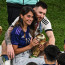 Tohle je Messiho největší fanynka: S krásnou manželkou fotbalistu před lety spojila obrovská tragédie