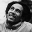 Rozdal tolik lásky, péči o sebe ale fatálně zanedbal: Bob Marley (✝36) by dnes oslavil 76. narozeniny