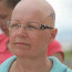 Blanku (52) zdravotní hendikep od účasti v Robinsonově ostrově neodradil: Do boje o 2,5 miliónu se pustila bez vlasů