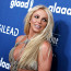 Fanoušci zavolali policii na Britney Spears: Báli se o její duševní zdraví a bezpečí