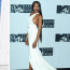 Naomi Campbell (46) na cenách MTV válela: V jednom modelu ukázala kalhotky, v druhém ňadro