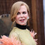 Nicole Kidman se blýskla na přehlídkovém mole a hned to schytala: A nebyla jediná!