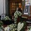 Poslední sbohem Antonínu Beránkovi (✝30): Muž roku a úspěšný model tragicky zahynul v Šanghaji