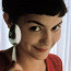 Okouzlující Amélie slaví čtyřicátiny: Takhle dnes vypadá věčně nezadaná filmová hvězda