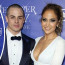 Stále žhavá Jennifer Lopez vyvenčila ňadra i staronového zajíčka