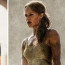 Lara Croft nové generace: Předčí oscarová kráska Angelinu Jolie v její ikonické roli?