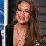 Angelině Jolie už odzvonilo: Roli Lary Croft po ní převezme kráska, která letos získala Oscara