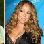 HIV pozitivní sestra Mariah Carey byla zatčena: V 55 letech si přivydělávala prostitucí