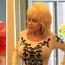 Dolly Parton nikdy neomrzí: Pohled na její gigantická ňadra horňáky hypnotizuje už půl století