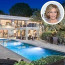 Jane Fonda po rozchodu s milencem prodává rezidenci v Beverly Hills. Cenu ale dost přepálila!