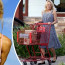 V supermarketu byste ji nepoznali: Z bývalého sexsymbolu Pamely Anderson je nenápadná hospodyňka
