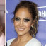Jennifer Lopez se odlíčila a ubrala si 20 let: Konečně vypadá jako vrstevnice svého milence