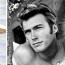 Legendární herec natáčí další film: Takhle se Clint Eastwood (88) proměnil během kariéry trvající přes 60 let