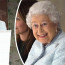 Královna Alžběta II. v 91 letech poprvé vyrazila na týden módy: K návštěvě ji přiměl tento mladý návrhář