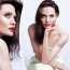 Angeline Jolie po letech zúročila svou krásu: V nové kampani je naprosto okouzlující