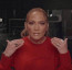 Jennifer Lopez reagovala na hejty o botoxu: Neříkejte mi, že jsem lhářka, vzkázala