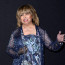 Popová ikona Tina Turner v slzách: Její syn (✝59) spáchal sebevraždu