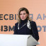 Olena Zelenská popsala děsivé probuzení do války: Prezident řekl jedinou větu