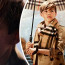 Nová hvězda Beckhamovy rodiny: Dvanáctiletý Romeo je v nové reklamě ‚k sežrání‘