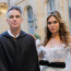 V manželství už žádný sex. Robbie Williams a jeho žena Ayda řekli, jak to mají v ložnici