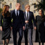 Princ Harry prý odmítl Williamovu nabídku na soukromé ‚usmiřovací‘ setkání