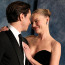 Kate Bosworth a Justin Long potvrdili zásnuby. Rozpovídali se o tom, jak k nim došlo
