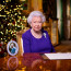 Další oblíbená tradice, kterou bude muset královna oželet: Vstup do nového roku proběhne bez her i příbuzných
