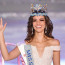 Novou Miss World je tato nádherná Mexičanka: Tomu, že vyhrála, nemohla uvěřit