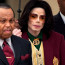 Otec (✝89) Michaela Jacksona podlehl rakovině: Zemřel 9 let po smrti svého slavného syna (✝50)