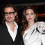Ti se snad na ničem nedokážou dohodnout: Brad Pitt podal žalobu na Angelinu Jolie