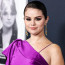 Selena Gomez několik let zvažovala sebevraždu: Myslela jsem, že beze mě bude svět lepším