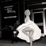 Fanoušci žasnou, jak se bývalka Bena Afflecka dokázala převtělit do Marilyn Monroe: Jednu věc jí ale nedarovali