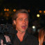 Brada Pitta se zeptali, jestli vezme na Oscary svou bývalku Jennifer Aniston: Takhle na dotaz reagoval
