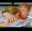 Ed Sheeran bude údajně tatínkem: Zpěvákova manželka by měla porodit už za několik týdnů