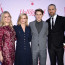 Pravá blondýnka Reese Witherspoon vyvedla celou rodinku: Děti, které má se slavným hercem, se jí opravdu povedly