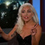 Lady Gaga promluvila o žhavém vystoupení na Oscarech s Bradleym Cooperem: Jak to spolu tedy mají?