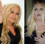 Strašidlo Donatella Versace oslavila šedesátiny: Věřili byste, že tohle bývala krásná žena?