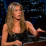 Jennifer Aniston hledá chlapa: Jací muži u ní mají šanci? Možná budete koukat